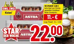 trinkgut Astra Angebot