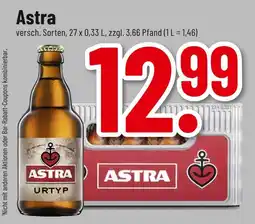 trinkgut Astra urtyp Angebot
