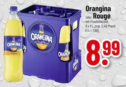 trinkgut Orangina orangina original Angebot