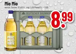 trinkgut Mio mio Angebot