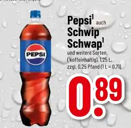 trinkgut Pepsi pepsi Angebot