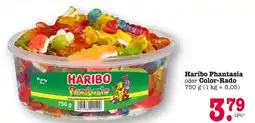 E-Center Haribo phantasia Angebot