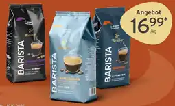 Tchibo Tchibo kaffee Angebot