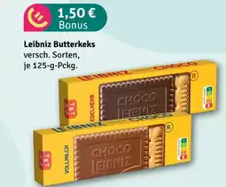 nahkauf Leibniz butterkeks Angebot