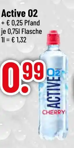trinkgut Active 02 Angebot