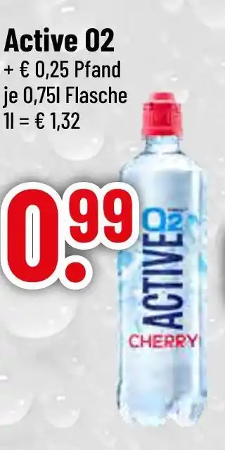 trinkgut Active 02 Angebot