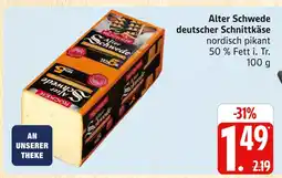 Marktkauf Rücker alter schwede Angebot