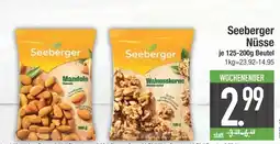 Edeka Seeberger mandeln Angebot