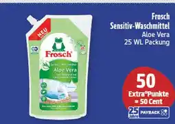diska Payback 50 extra°punkte Angebot