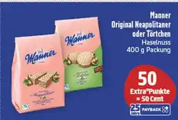 diska 50 extra°punkte =50 cent Angebot