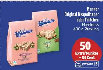 diska 50 extra°punkte =50 cent Angebot