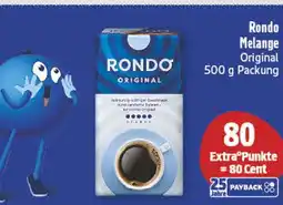 diska 80 extra°punkte =80 cent Angebot