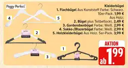 Marktkauf Peggy perfect flachbügel Angebot