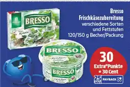 diska 30 extra°punkte =30 cent Angebot