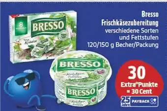 diska 30 extra°punkte =30 cent Angebot