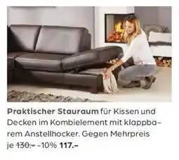 Möbel Buss Praktischer Stauraum Angebot