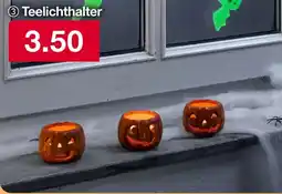 Woolworth Teelichthalter Angebot