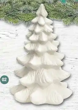 Famila Nord West Tannenbaum Angebot