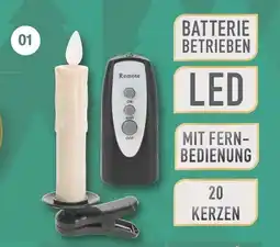 Famila Nord West Weihnachtsbaum beleuchtung Angebot