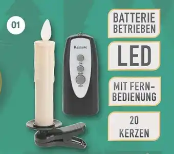 Famila Nord West Weihnachtsbaum beleuchtung Angebot