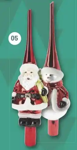 Famila Nord West Baumspitze Angebot