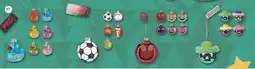 Famila Nord West Hängedeko ente oder hängedeko sportbälle oder weihnachtskugel Angebot