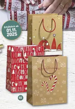 Famila Nord West Geschenkpapier disney Angebot