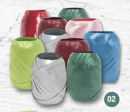 Famila Nord West Poly eiknäuel Angebot