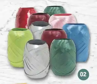 Famila Nord West Poly eiknäuel Angebot
