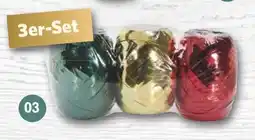 Famila Nord West Poly eiknäuel 3er-Set Angebot
