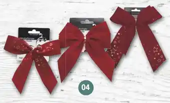 Famila Nord West Samtschleifen Angebot