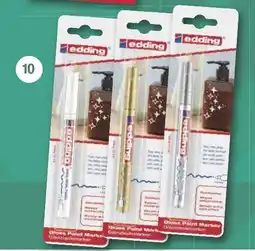 Famila Nord West Glanzlackmarker Angebot