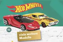 Famila Nord West Fahrzeuge Angebot