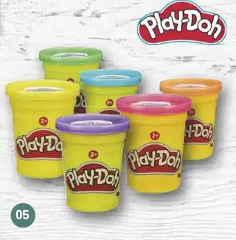Famila Nord West Play-doh knete Angebot