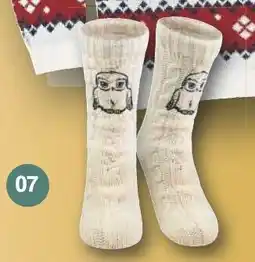 Famila Nord West Hüttensocken harry potter Angebot