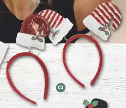 Famila Nord West Nikolaus haarreif Angebot