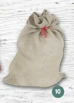 Famila Nord West Nikolaus-sack Angebot
