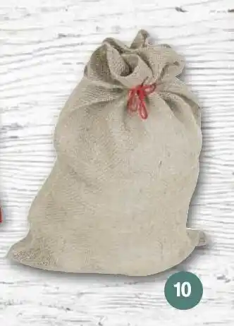 Famila Nord West Nikolaus-sack Angebot