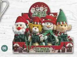 Famila Nord West Geschenktüte Angebot