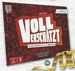 Famila Nord West Voll verschätzt! Angebot
