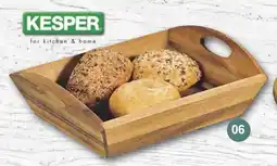 Famila Nord West KESPER Brot-& AUFBEWAHRUNGSKORB Angebot