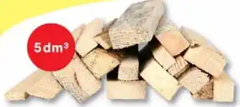 Wiglo Wunderland Anfeuerholz Angebot