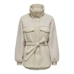 Netto Marken-Discount Only Jacke ERIKA Übergangsjacke Angebot