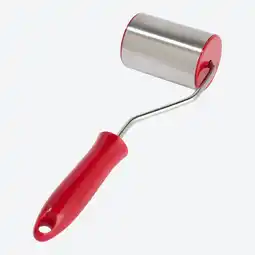 NKD Teigroller, ca. 21,5x6,8x21,5cm Angebot