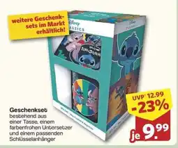 Famila Nord Ost Geschenkset Angebot