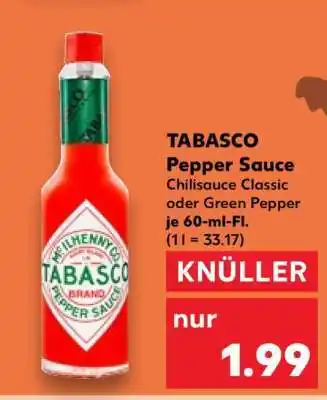 Sauce