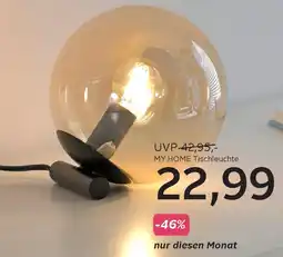 OTTO MY HOME Tischleuchte Angebot