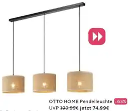 OTTO OTTO HOME Pendelleuchte Angebot