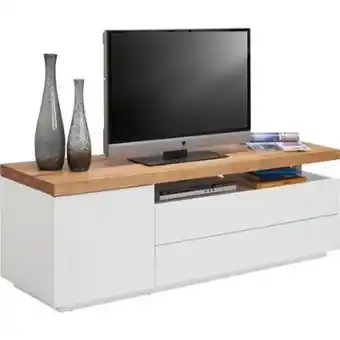 XXXLutz Novel Lowboard Angebot