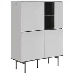 XXXLutz Voleo Highboard Angebot